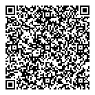 Sawyer Trampolines QR Card