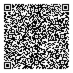 Parkinson Wellness Project QR Card