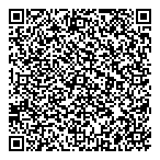 Concrete Impressions QR Card