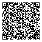 Il Terrazzo QR Card