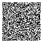 Centennial Square Parkade QR Card