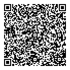 Victoria Archives QR Card