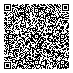 Rushworth Electrical Contr QR Card