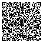 A Step Ahead Footwear Inc QR Card