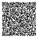 Harris Green Liquor Express QR Card