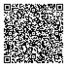 Games Workshop QR Card