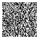 Macduffco Manufacturing QR Card