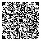 Wes Tech Irrigation Supply QR Card