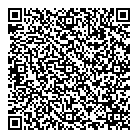 Syscor R  D QR Card