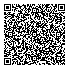 Moss Street Market QR Card