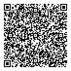 Pc Helpline Computer Support QR Card