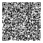 Merchant Quarters Gen Store QR Card