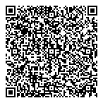 M D Private Trust QR Card