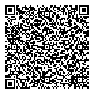 Old'n' Gold QR Card