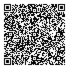 Lenscrafters QR Card