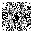 Sure Nannies QR Card