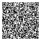 Standard Furniture Ltd QR Card