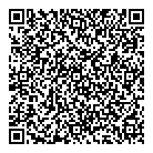 Natural Attraction QR Card