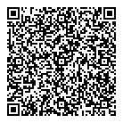 Mortgagestogo.ca QR Card