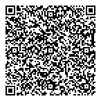 Ecco Heating Products Ltd QR Card