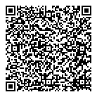 Uhak Gate QR Card