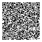 Together Against Poverty Soc QR Card