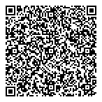 Canadian Liquor Cabinet Corp QR Card