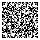 Flight Centre QR Card