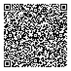 Geospatial Salasan Consltng QR Card