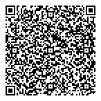 Irvin Kew Architecture QR Card