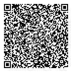 E Y Properties Ltd QR Card