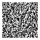 View St Pharmacy QR Card