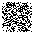 Source QR Card