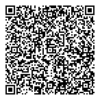 Catawampus Fudge Factory QR Card