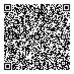 Alfons Custom Furn  Woodwork QR Card