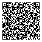 Jayar Upholstery QR Card