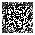 Below The Belt QR Card