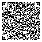 Old Country Wood Products QR Card