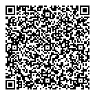 Hr Block QR Card