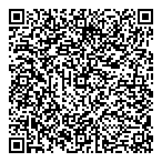 Linear Mortgage  Investments QR Card