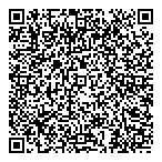 Pacific Link Business Comms QR Card