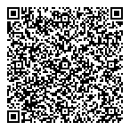 Kpa Consulting Inc QR Card