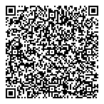 Victoria Air Cargo Services Ltd QR Card