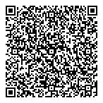 Quality Electric Contracting QR Card