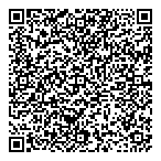 Ecs Electrical Cable Supply QR Card
