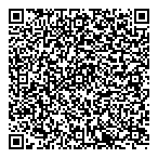 British Columbia Assn-Pro With QR Card