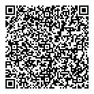 Mook Thai Cuisine QR Card