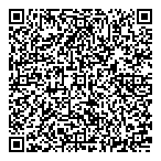 Sourdough Alley Holdings Inc QR Card