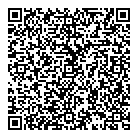 Rossland Beer Co QR Card