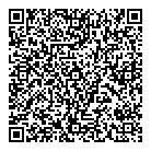 Bear Country Kitchen QR Card